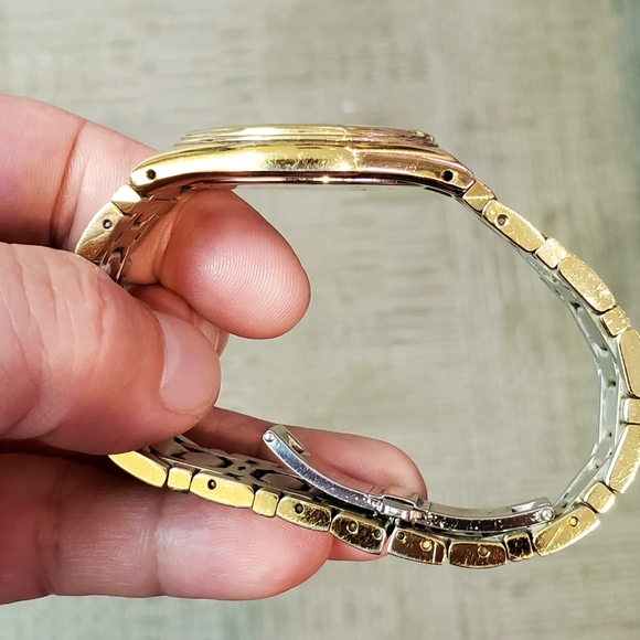 Citizen eco drive - Picture 6 of 7